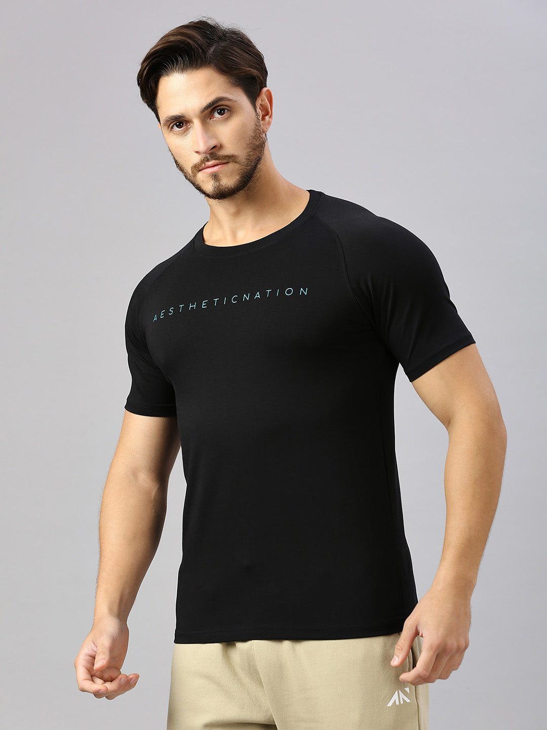 Thrive Training Tshirt