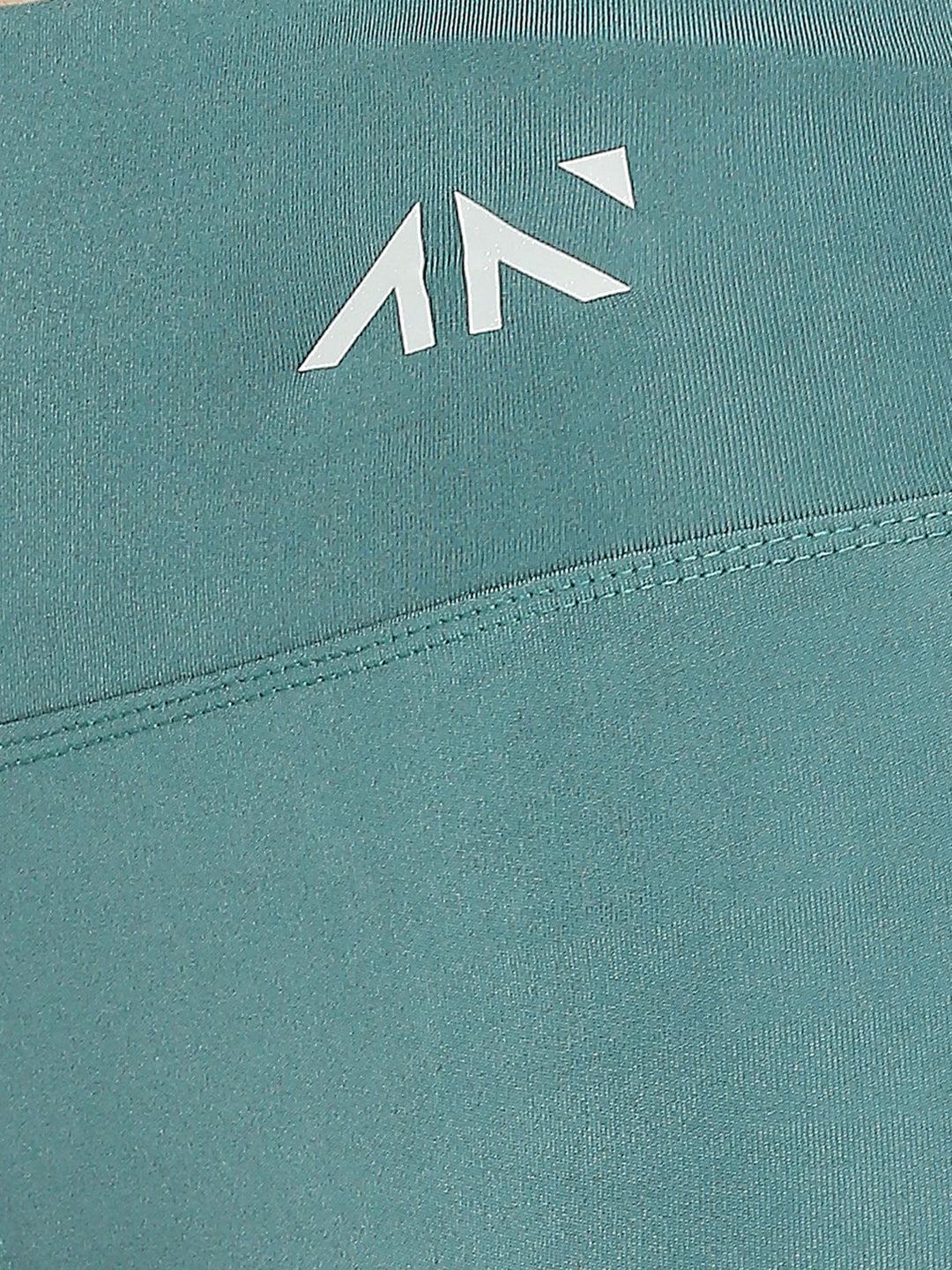 Velour Training Shorts