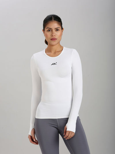 Eternal Compression Top