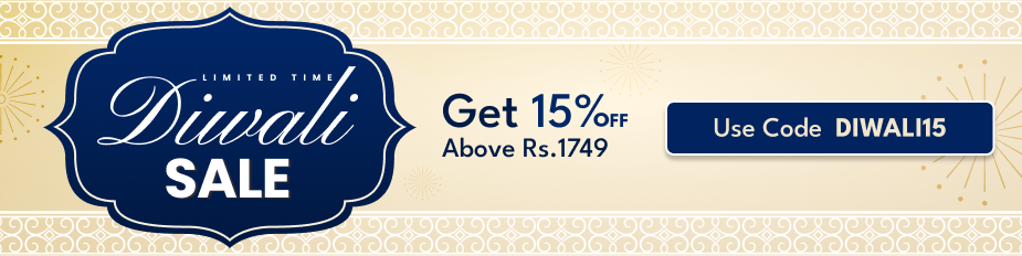 aesthetic nation desktop - Diwali_sale banner 15%.png