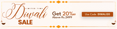 aesthetic nation mobile - Diwali_sale 20%.png