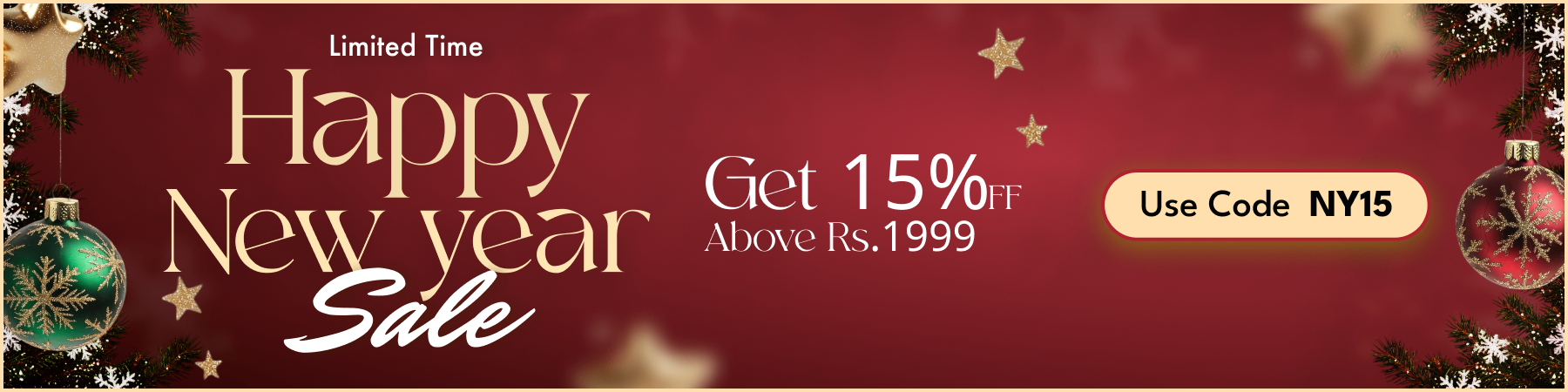 aesthetic nation mobile - NY_sale 15%.png