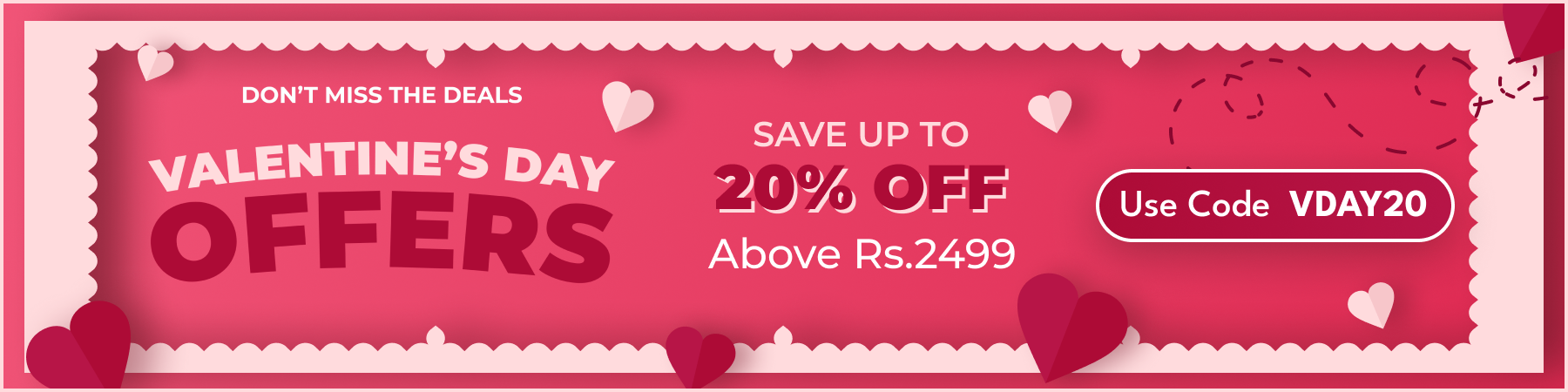 aesthetic nation mobile - VD_sale 20%.png