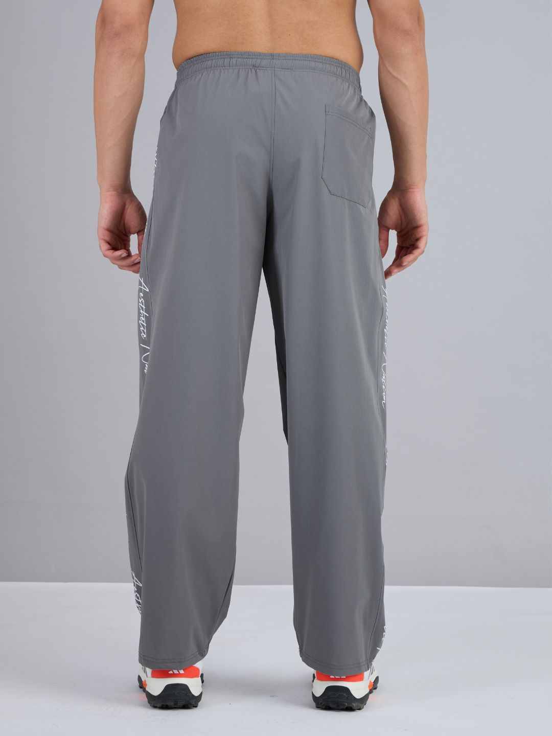 Airlite Straight Pant