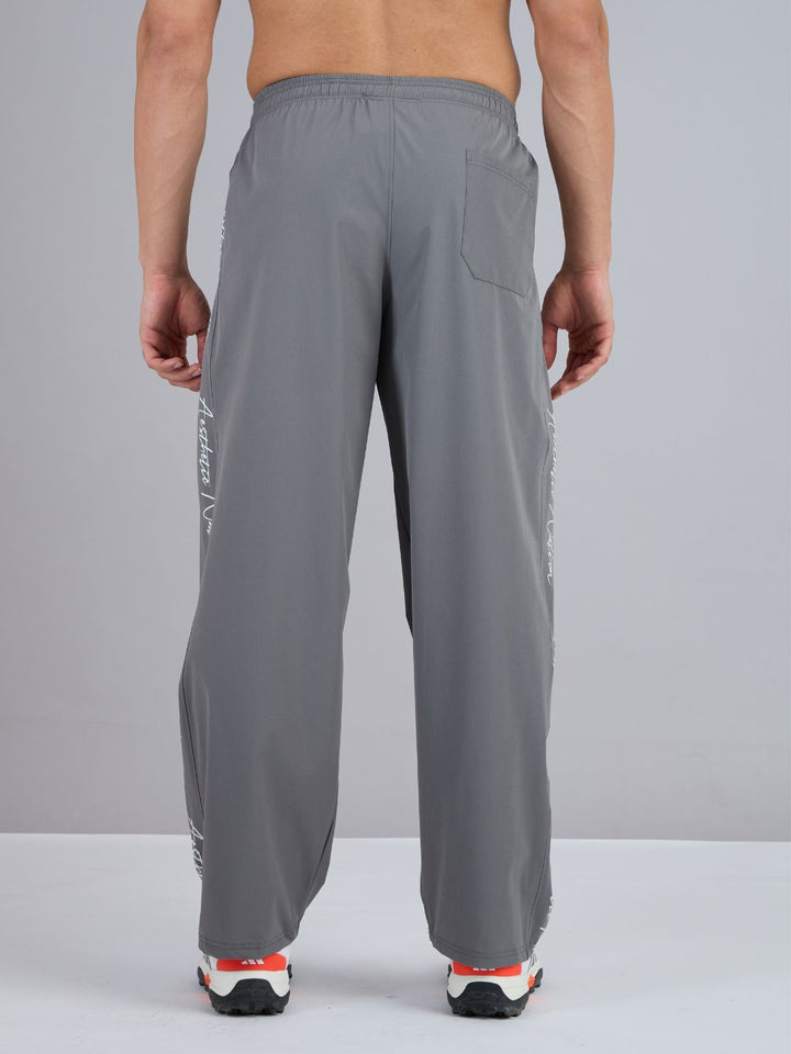 Airlite Straight Pant