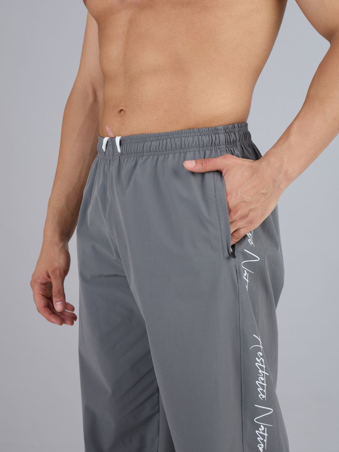 Airlite Straight Pant