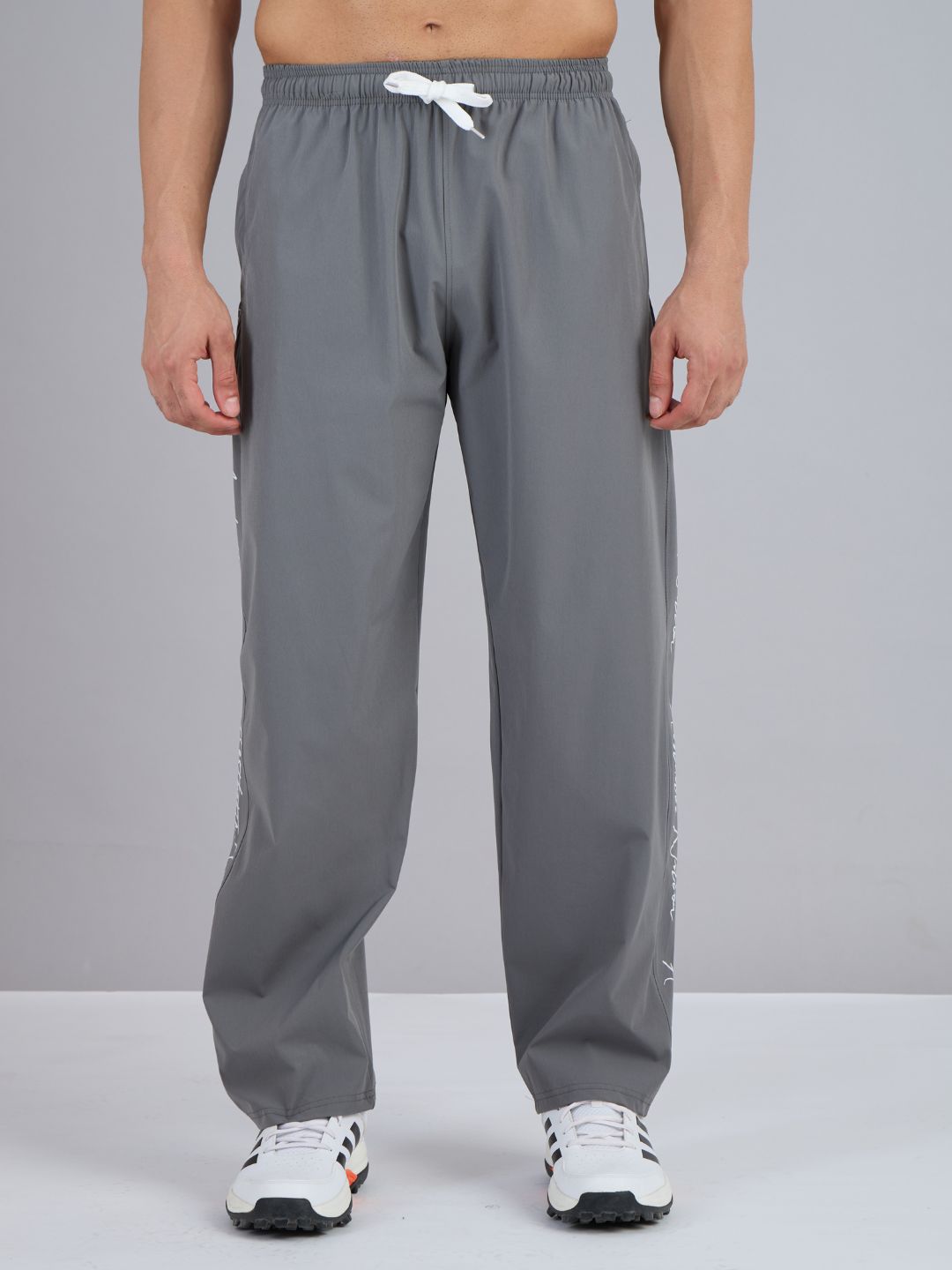 Airlite Straight Pant