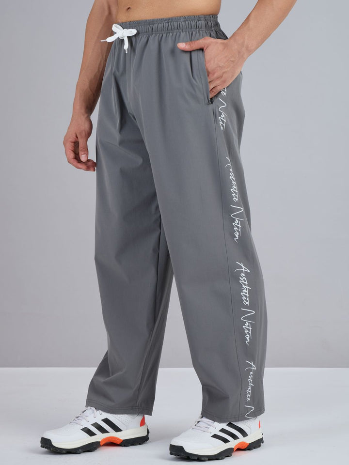 Airlite Straight Pant