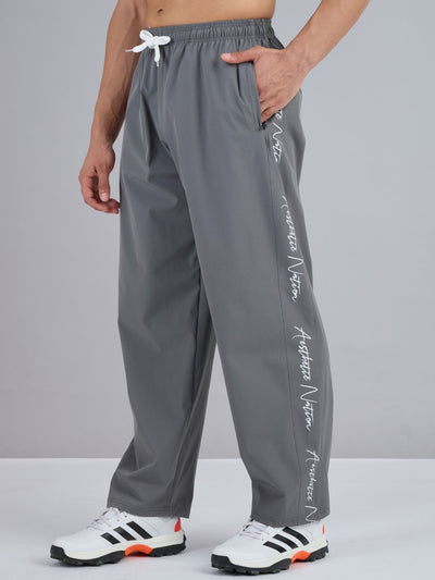 Airlite Straight Pant