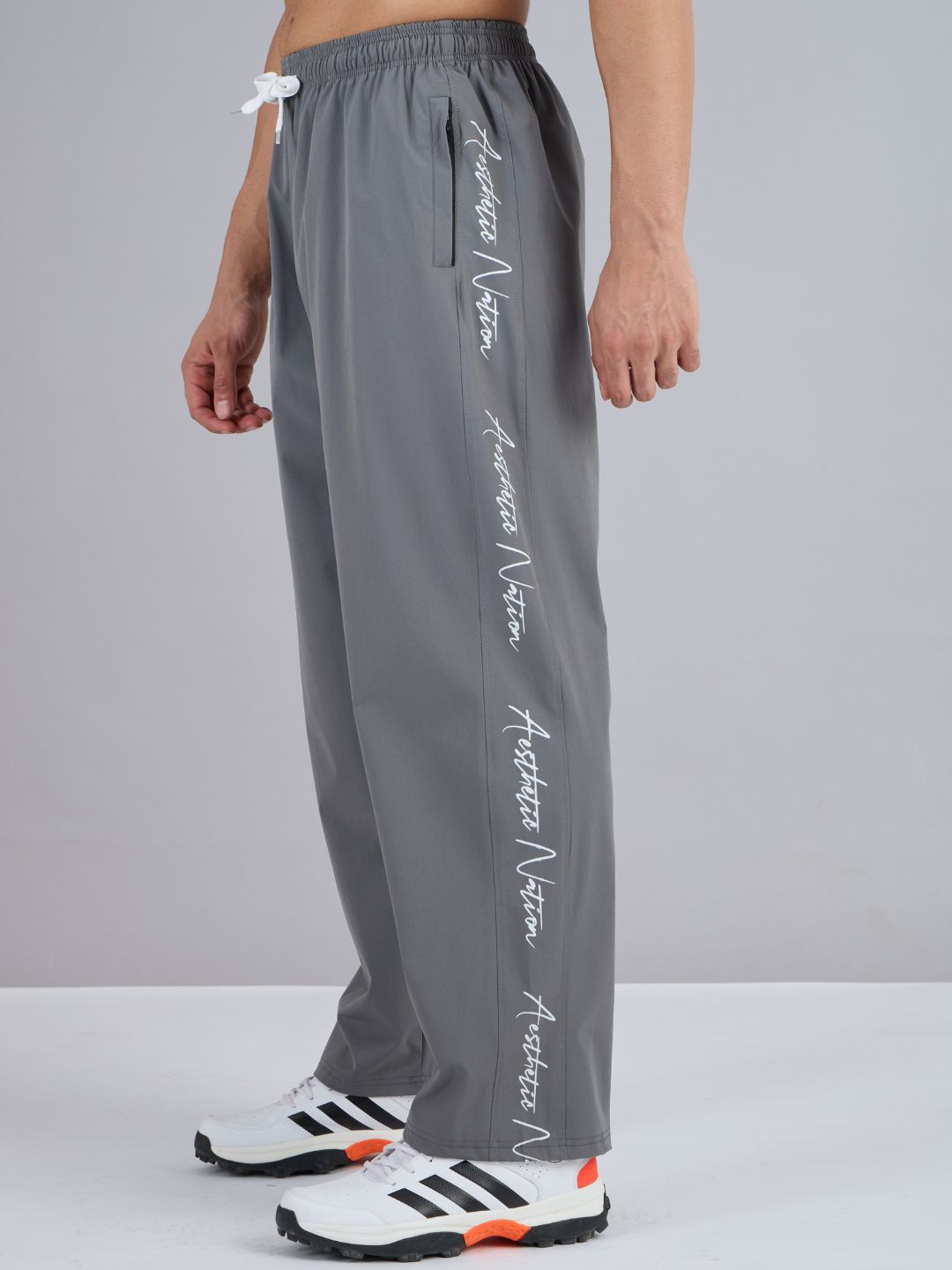 Airlite Straight Pant