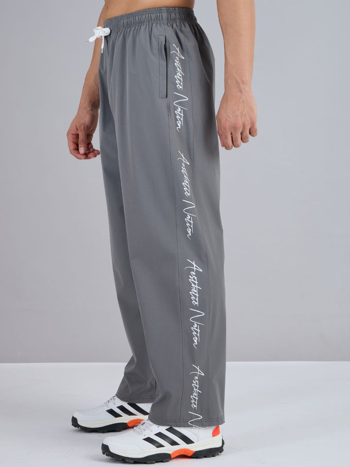 Airlite Straight Pant