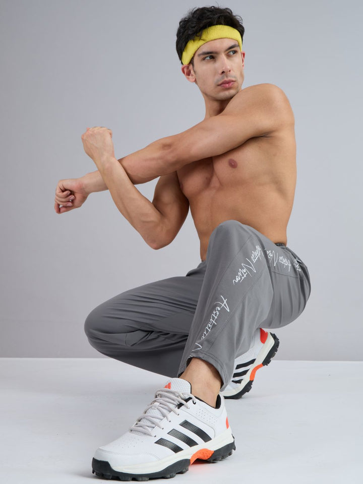Airlite Straight Pant