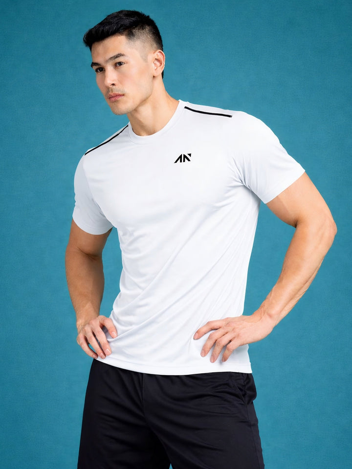 Performance Musclefit Tshirt