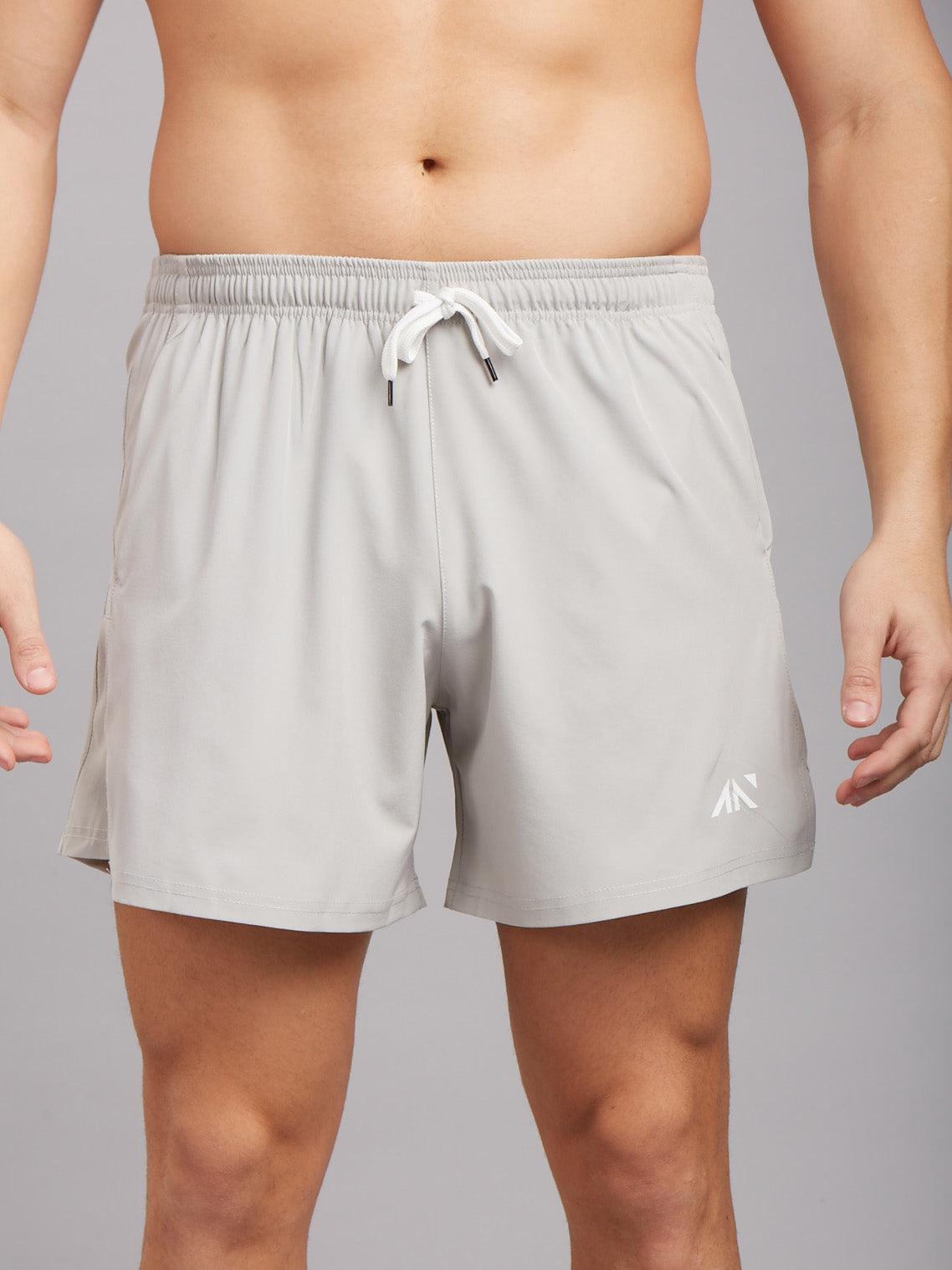 Sprint Running Shorts