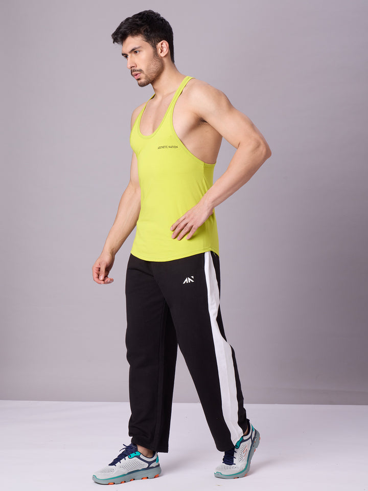 Vitality Training Stringer (Green)