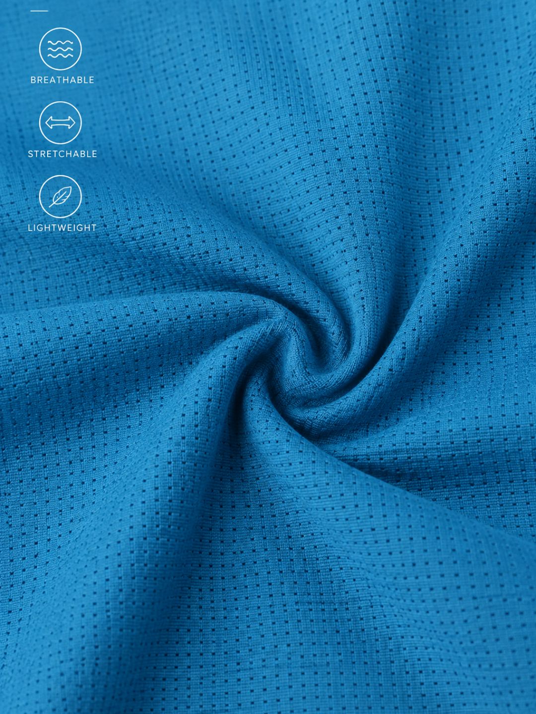 Form Training Fullsleeves Top Teal