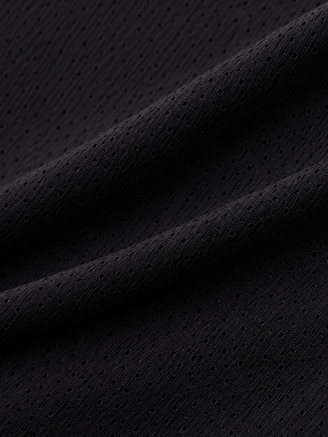 Form Training Fullsleeves Top Teal Black