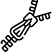 Zipper Pockets