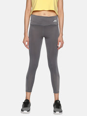 Supple Performance Legging