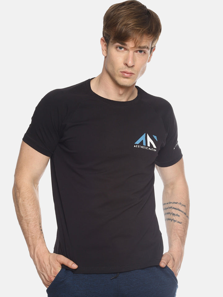 AESTHETIC ORIGINAL TSHIRT Men's - AestheticNation