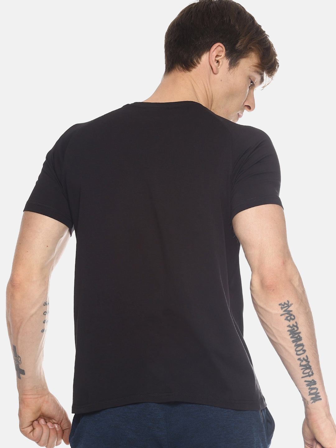 AESTHETIC ORIGINAL TSHIRT Men's - AestheticNation