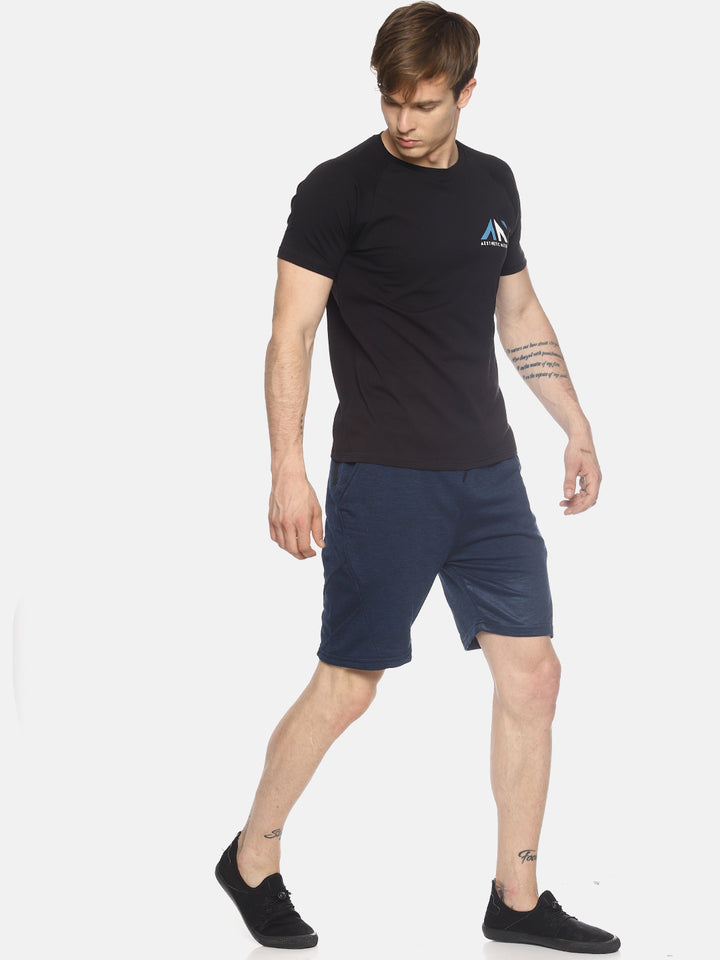 AESTHETIC ORIGINAL TSHIRT Men's - AestheticNation
