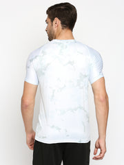 Cooldry Critical Tshirt Tshirts - AestheticNation