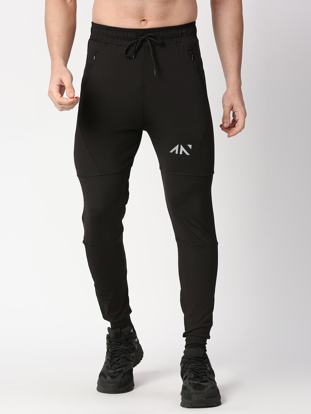 Cooldry Performance Jogger