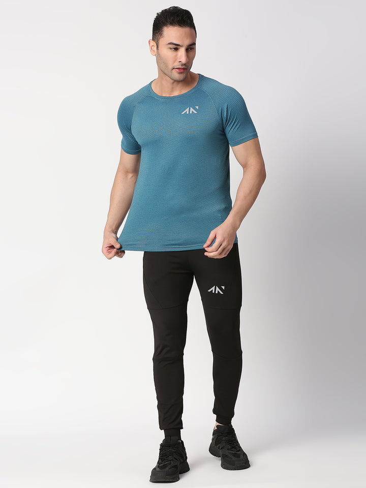 Cooldry Performance Jogger