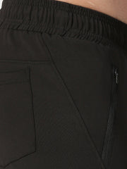 Cooldry Performance Jogger