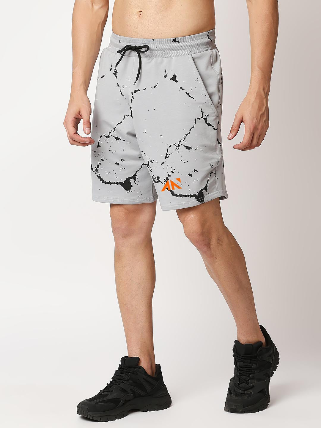 Training Shorts For Men