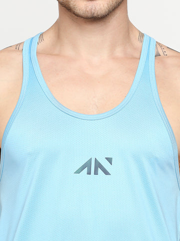 Poise MeshTech Stringer Stringer - AestheticNation