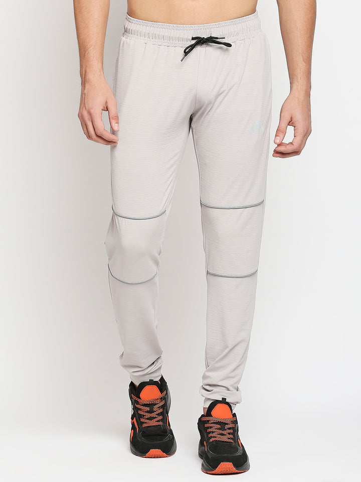 Trackpant For Men | Joggers & Gym Pants