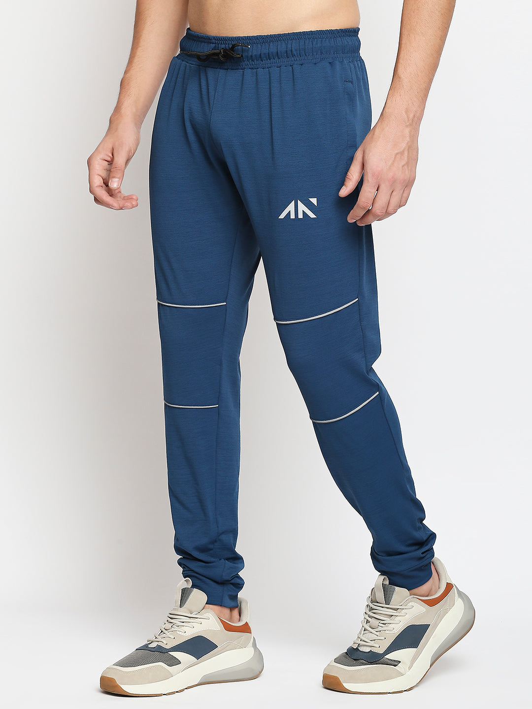 Gym trackpants | Lower For Mens Sports