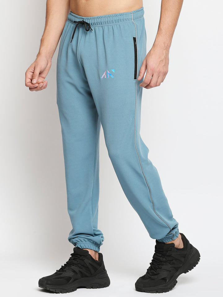Dapper Trackpant Track Pant - AestheticNation