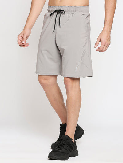 Quickdry Performance Shorts