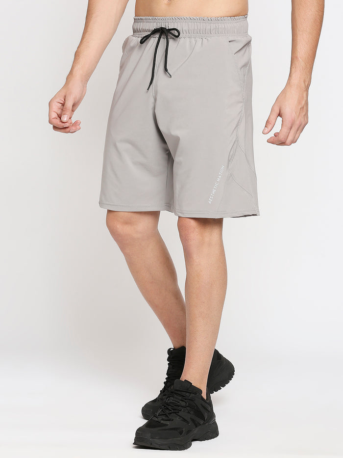 Quickdry Performance Shorts