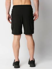 Critical Compression Shorts