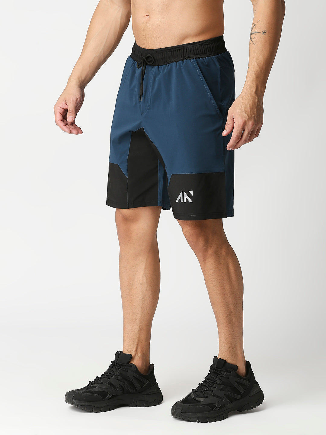 Mens athletic cheap shorts sale