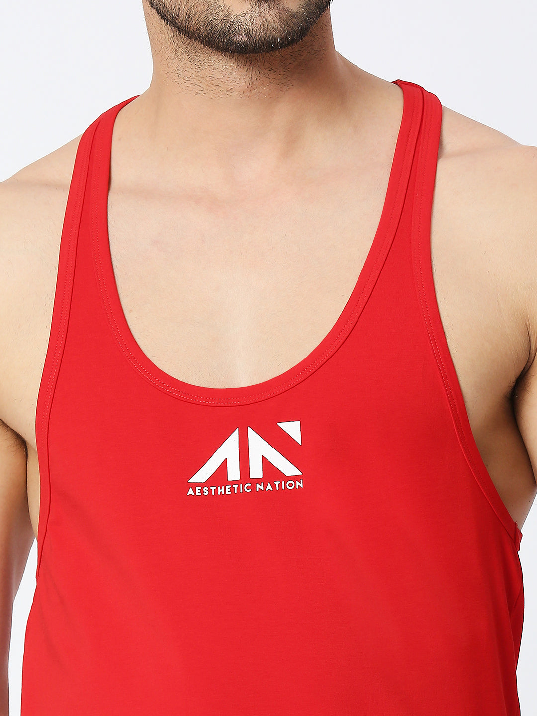 Unleash Aesthetics Stringer