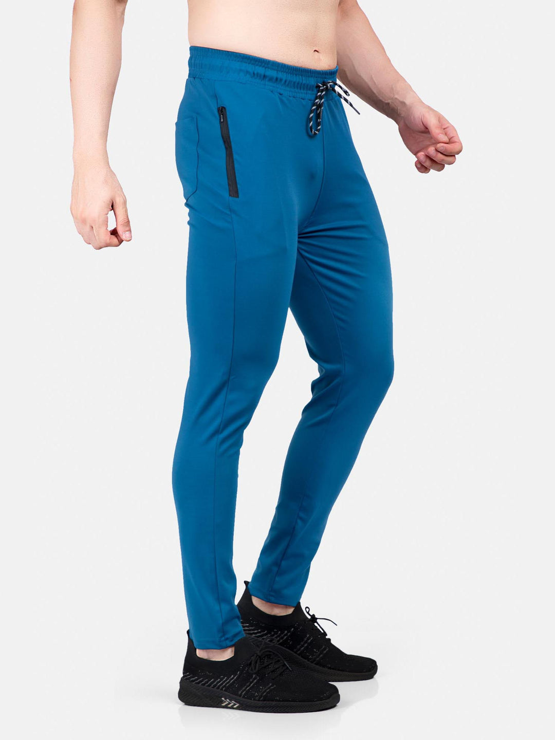 QUICKDRY AESTHETIC BOTTOMS