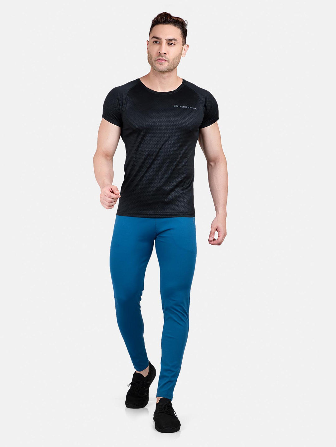 QUICKDRY AESTHETIC BOTTOMS